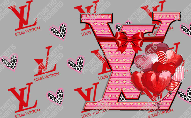 Bank  Card Sticker-BC-3445